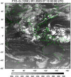 FY2G-105E-202307100000UTC-IR1.jpg