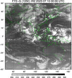 FY2G-105E-202307100000UTC-IR2.jpg