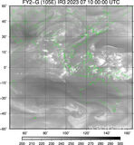 FY2G-105E-202307100000UTC-IR3.jpg