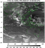 FY2G-105E-202307100000UTC-IR4.jpg