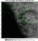 FY2G-105E-202307100000UTC-VIS.jpg