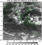 FY2G-105E-202307100100UTC-IR1.jpg