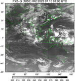 FY2G-105E-202307100100UTC-IR2.jpg