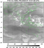 FY2G-105E-202307100100UTC-IR3.jpg