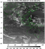 FY2G-105E-202307100100UTC-IR4.jpg