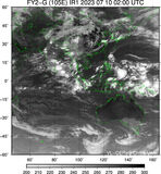 FY2G-105E-202307100200UTC-IR1.jpg