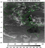 FY2G-105E-202307100200UTC-IR4.jpg