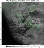 FY2G-105E-202307100200UTC-VIS.jpg