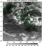 FY2G-105E-202307100300UTC-IR1.jpg