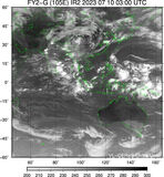 FY2G-105E-202307100300UTC-IR2.jpg