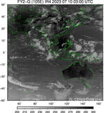 FY2G-105E-202307100300UTC-IR4.jpg