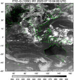 FY2G-105E-202307100400UTC-IR1.jpg