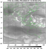 FY2G-105E-202307100400UTC-IR3.jpg