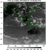 FY2G-105E-202307100400UTC-IR4.jpg