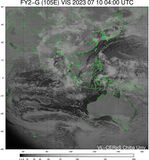 FY2G-105E-202307100400UTC-VIS.jpg