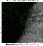 FY2G-105E-202311030000UTC-VIS.jpg