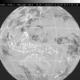 G0597060201.IR2.GIF