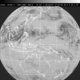 G0597082013.IR2.GIF