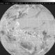 G0598042012.IR2.GIF