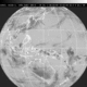 G0598042013.IR2.GIF