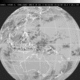 G0500062019.IR2.GIF