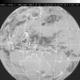 G0500062201.IR2.GIF