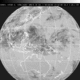 G0500082013.IR1.GIF