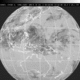 G0500082013.IR2.GIF