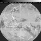 g0502011423.ir2.gif