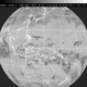 g0502011516.ir2.gif