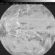 g0502011517.ir2.gif