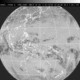 g0502011522.ir2.gif