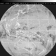 g0502011523.ir1.gif