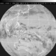 g0502011608.ir1.gif