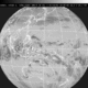 g0502011610.ir1.gif