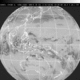 g0502011610.ir2.gif