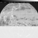 g0502011613.ir1.gif