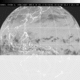 g0502011618.ir2.gif