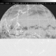 g0502011700.ir2.gif