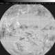 g0502011710.ir1.gif