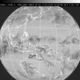 g0502011710.ir2.gif