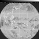 g0502011714.ir2.gif