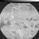 g0502011723.ir2.gif