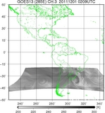 GOES13-285E-201112010209UTC-ch3.jpg