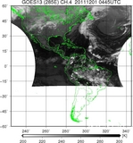 GOES13-285E-201112010445UTC-ch4.jpg