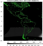GOES13-285E-201112010539UTC-ch1.jpg