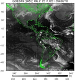 GOES13-285E-201112010545UTC-ch2.jpg