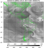 GOES13-285E-201112010545UTC-ch3.jpg