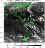 GOES13-285E-201112010545UTC-ch4.jpg