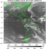 GOES13-285E-201112010545UTC-ch6.jpg